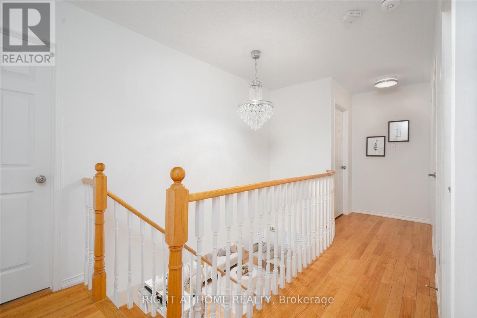 89 Haskell Avenue, Ajax, Ontario  L1T 0C7 - Photo 15 - E12761298