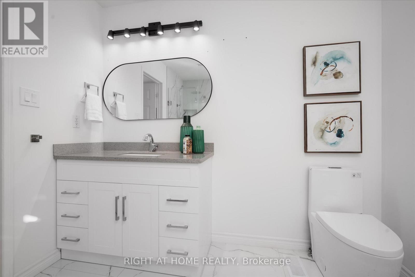 89 Haskell Avenue, Ajax, Ontario  L1T 0C7 - Photo 20 - E12761298