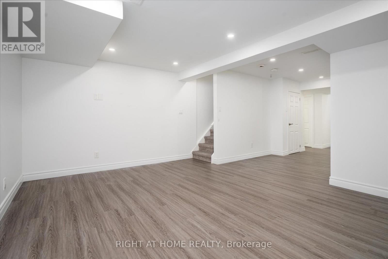 89 Haskell Avenue, Ajax, Ontario  L1T 0C7 - Photo 25 - E12761298