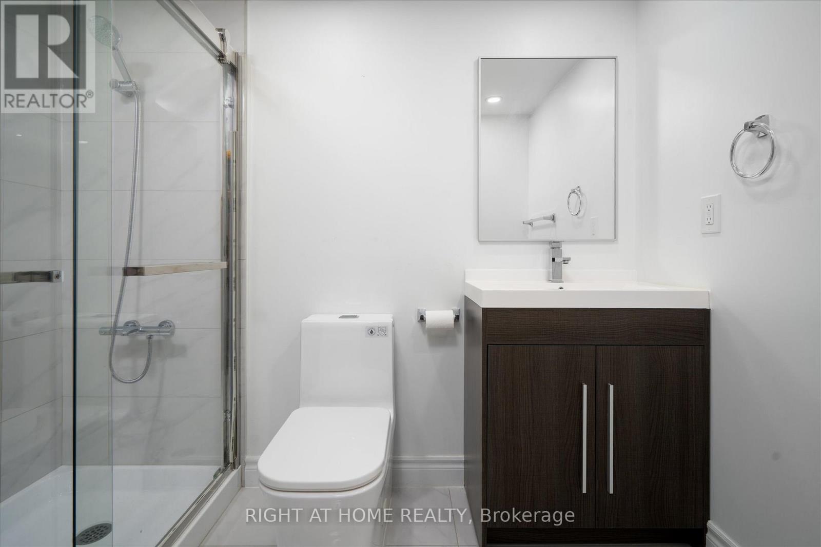 89 Haskell Avenue, Ajax, Ontario  L1T 0C7 - Photo 26 - E12761298