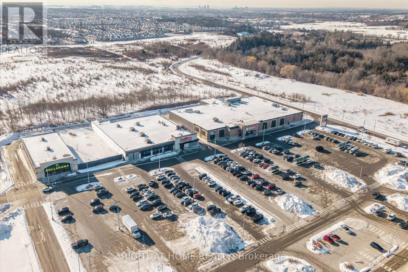 89 Haskell Avenue, Ajax, Ontario  L1T 0C7 - Photo 39 - E12761298