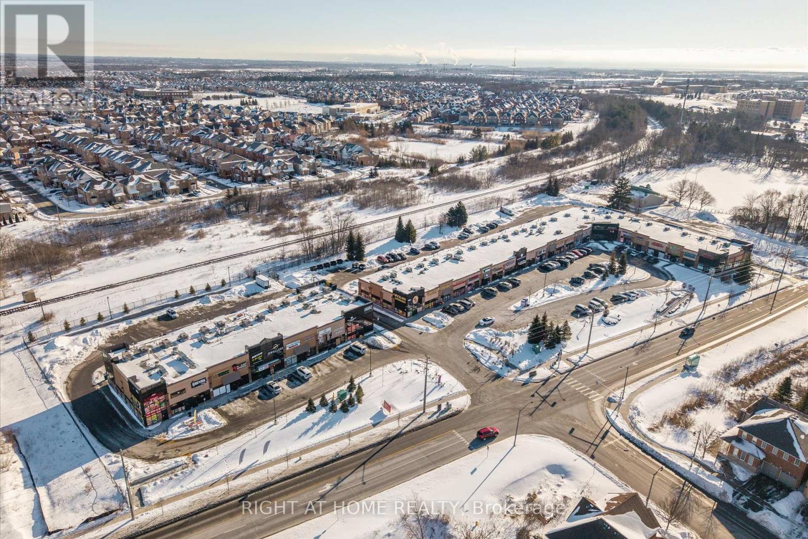 89 Haskell Avenue, Ajax, Ontario  L1T 0C7 - Photo 40 - E12761298