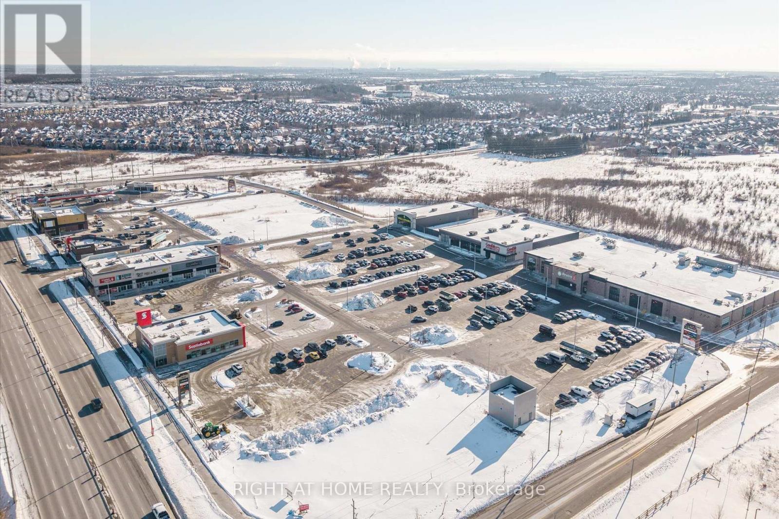 89 Haskell Avenue, Ajax, Ontario  L1T 0C7 - Photo 42 - E12761298