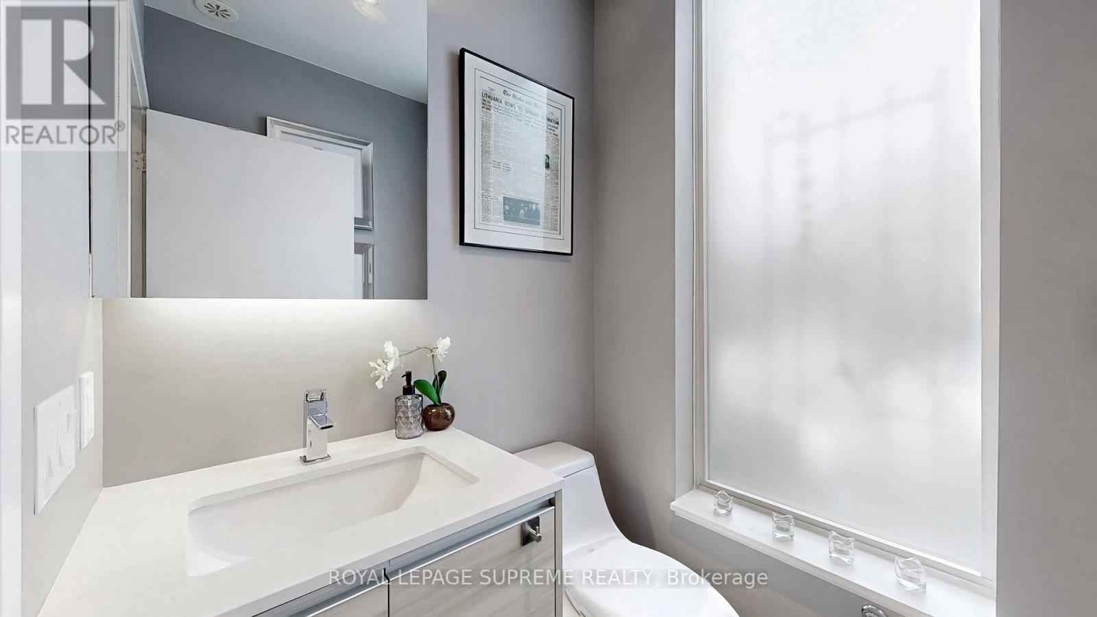 1246 Dundas Street E, Toronto, Ontario  M4M 1S3 - Photo 13 - E12761326