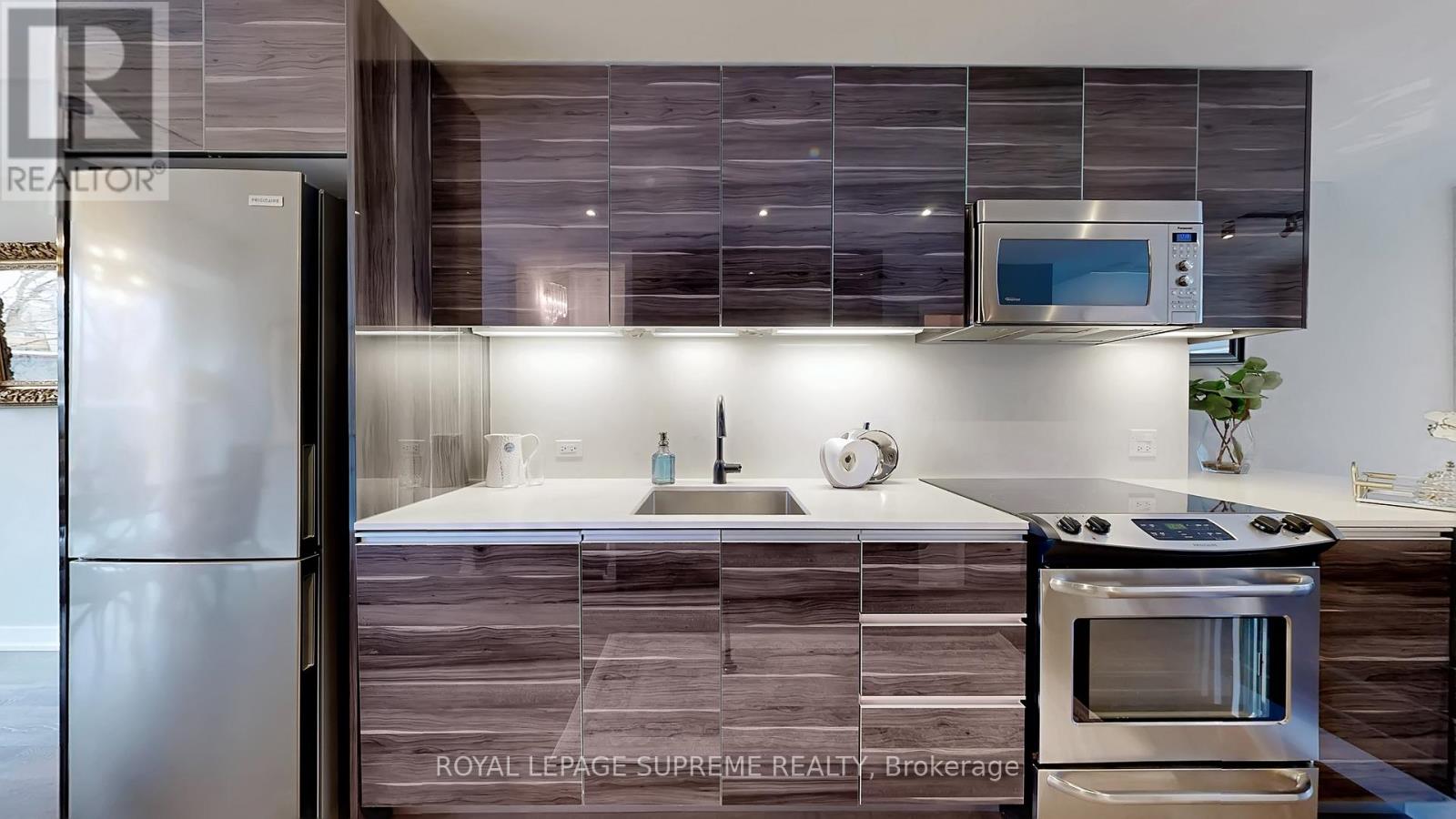 1246 Dundas Street E, Toronto, Ontario  M4M 1S3 - Photo 23 - E12761326