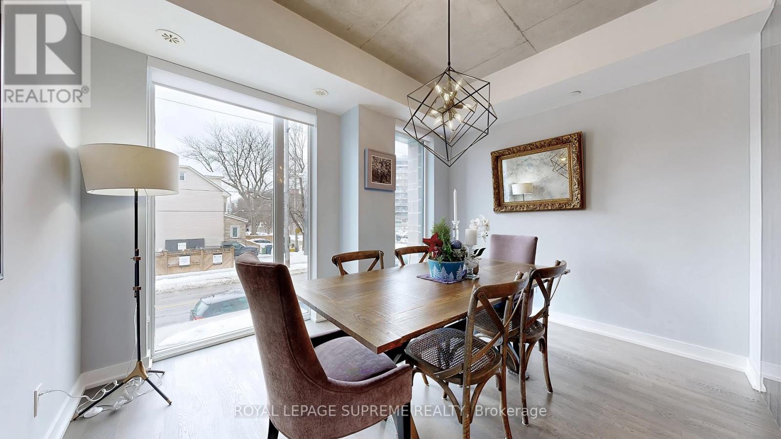 1246 Dundas Street E, Toronto, Ontario  M4M 1S3 - Photo 26 - E12761326