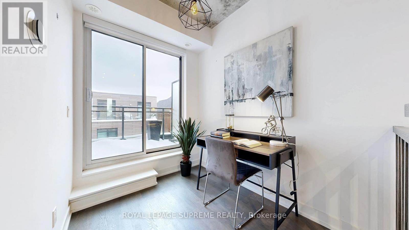 1246 Dundas Street E, Toronto, Ontario  M4M 1S3 - Photo 39 - E12761326