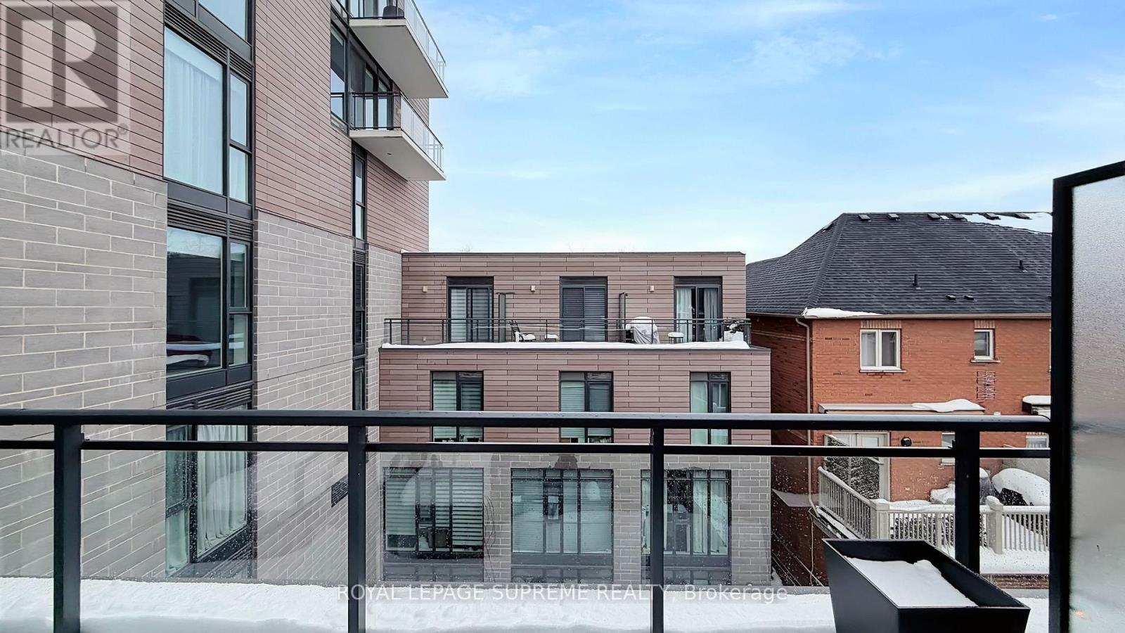 1246 Dundas Street E, Toronto, Ontario  M4M 1S3 - Photo 47 - E12761326