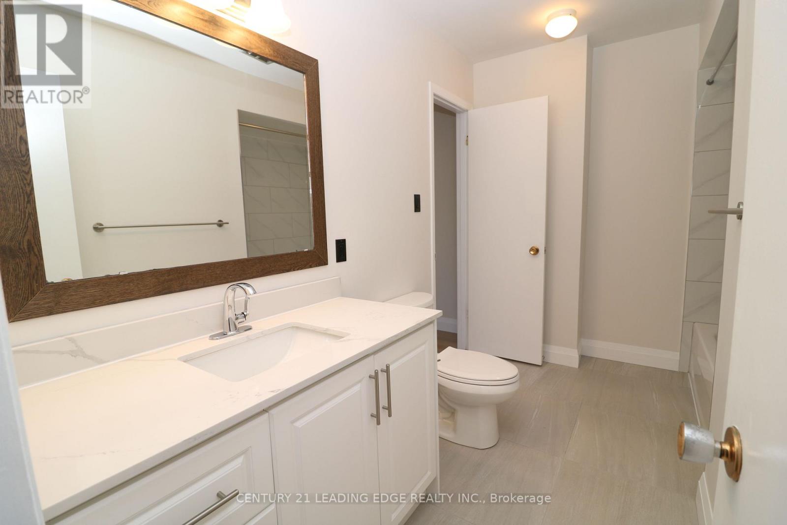 50 - 175 Alexmuir Boulevard, Toronto, Ontario  M1V 1R8 - Photo 14 - E12761328