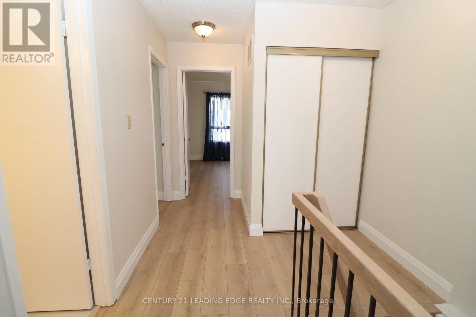 50 - 175 Alexmuir Boulevard, Toronto, Ontario  M1V 1R8 - Photo 15 - E12761328