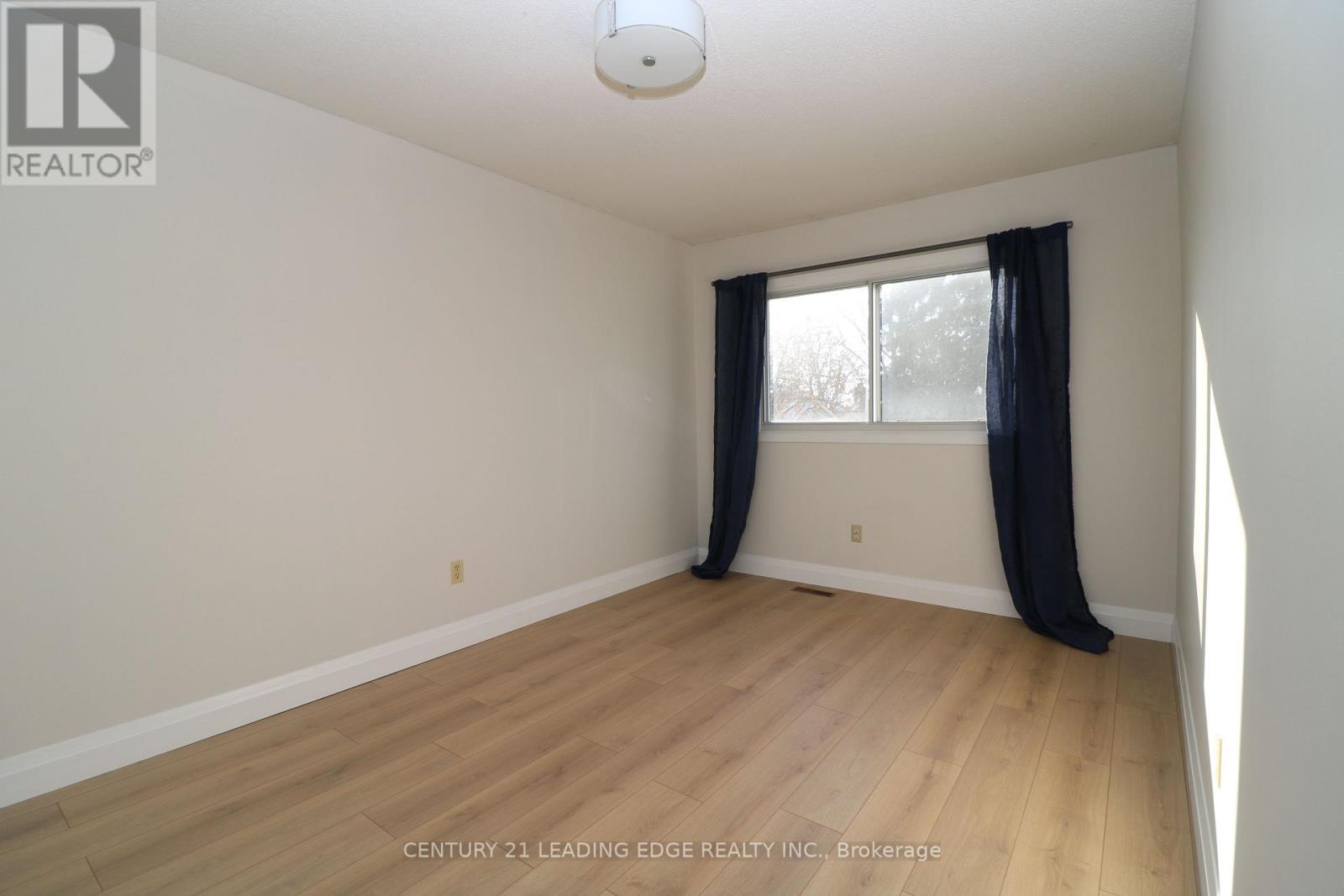 50 - 175 Alexmuir Boulevard, Toronto, Ontario  M1V 1R8 - Photo 16 - E12761328