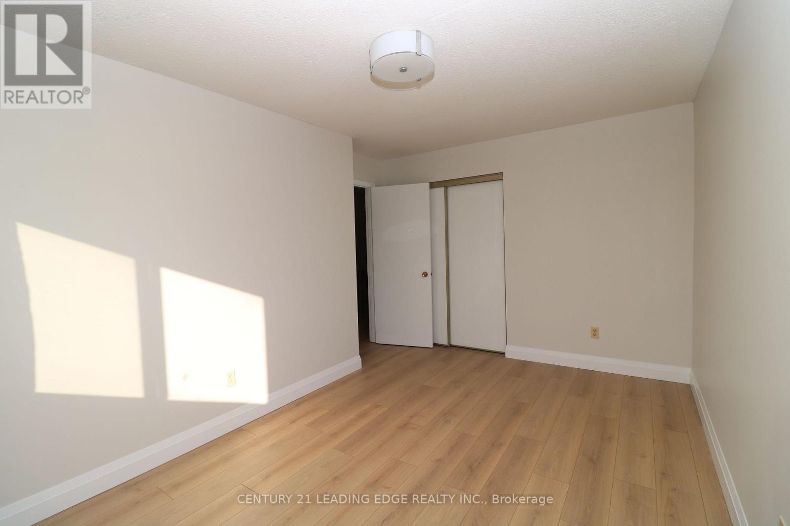 50 - 175 Alexmuir Boulevard, Toronto, Ontario  M1V 1R8 - Photo 17 - E12761328