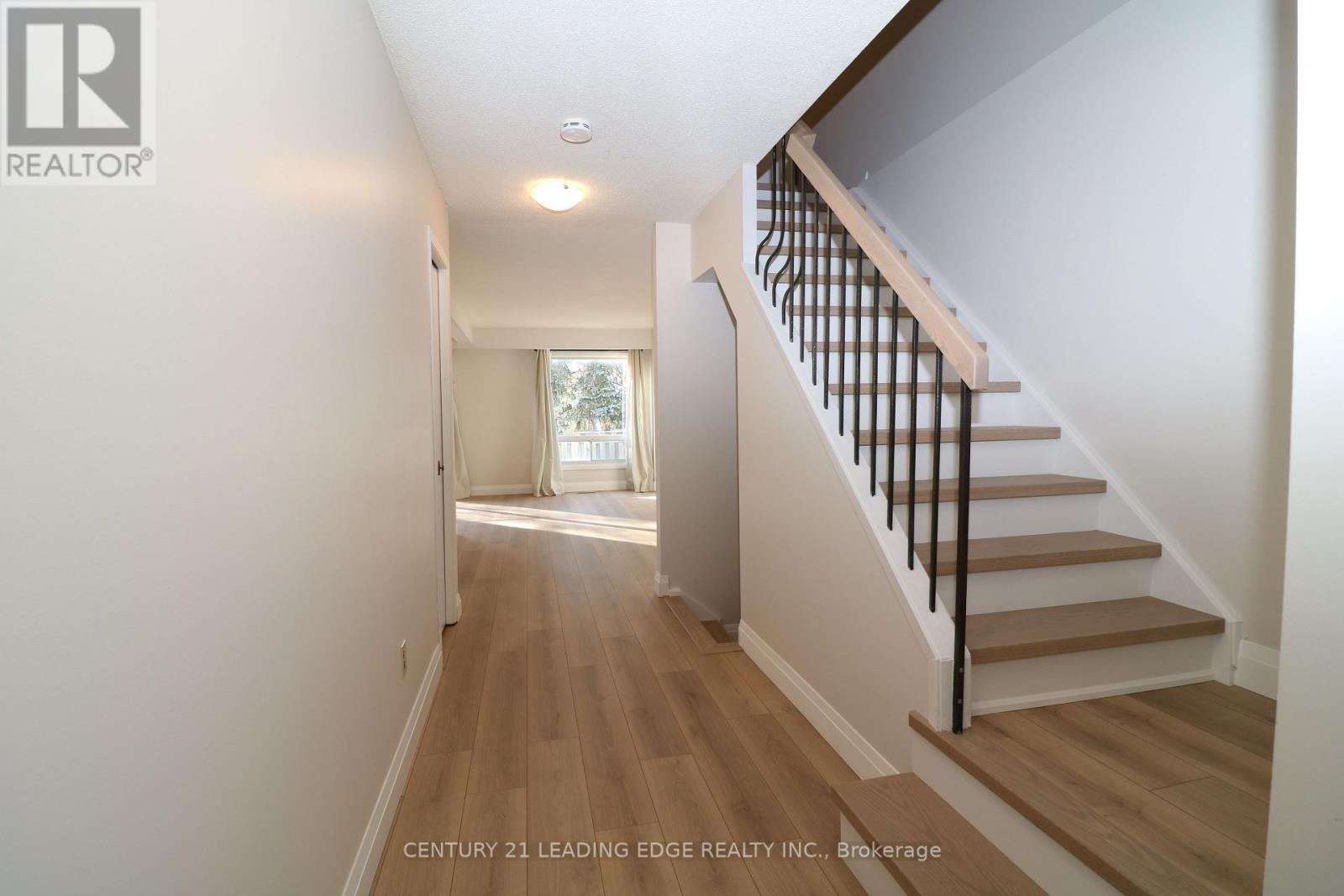 50 - 175 Alexmuir Boulevard, Toronto, Ontario  M1V 1R8 - Photo 4 - E12761328