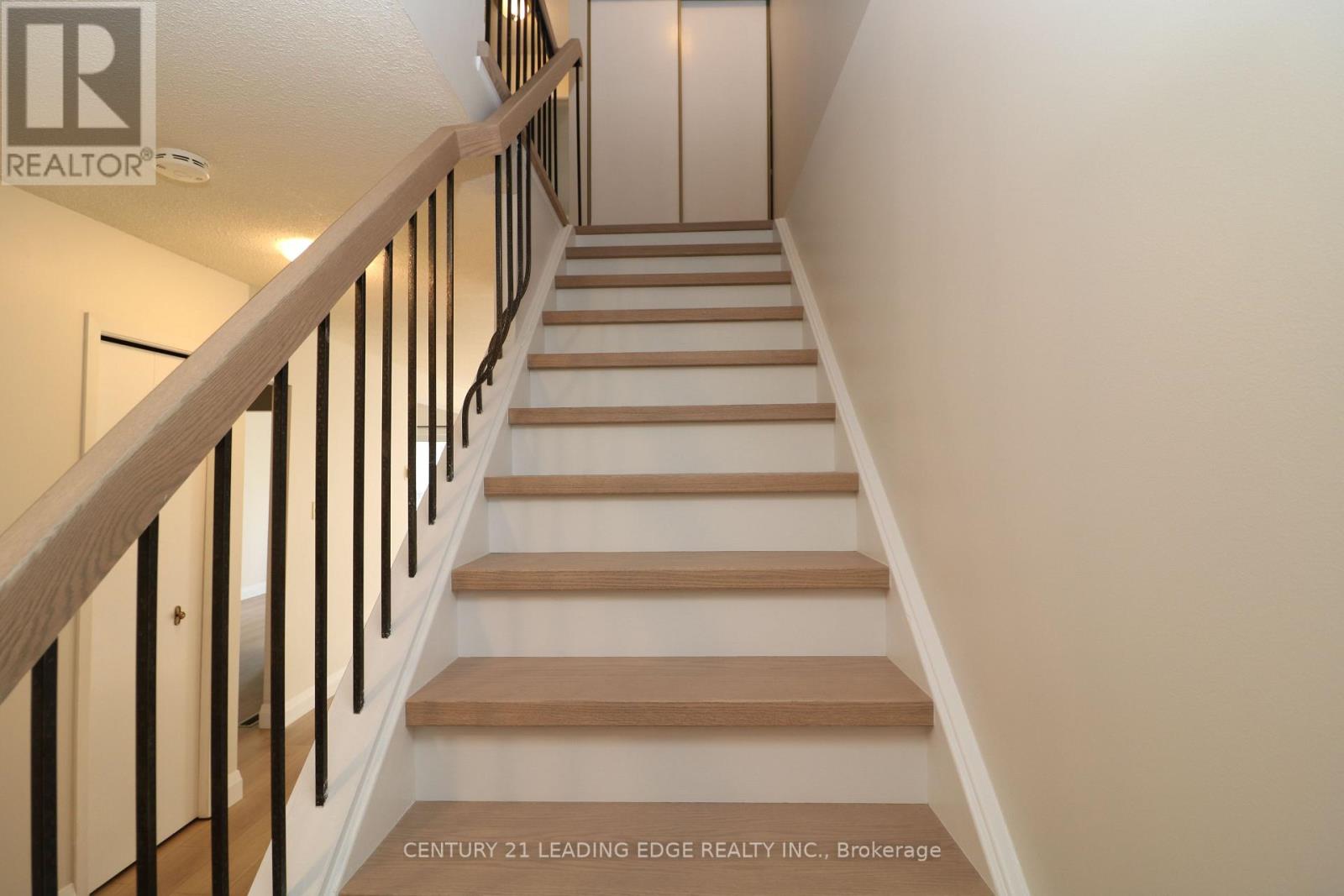 50 - 175 Alexmuir Boulevard, Toronto, Ontario  M1V 1R8 - Photo 8 - E12761328