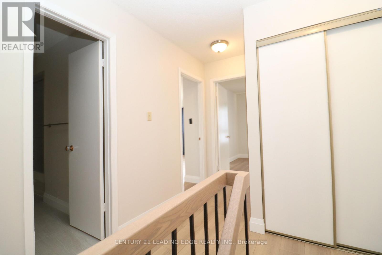 50 - 175 Alexmuir Boulevard, Toronto, Ontario  M1V 1R8 - Photo 9 - E12761328