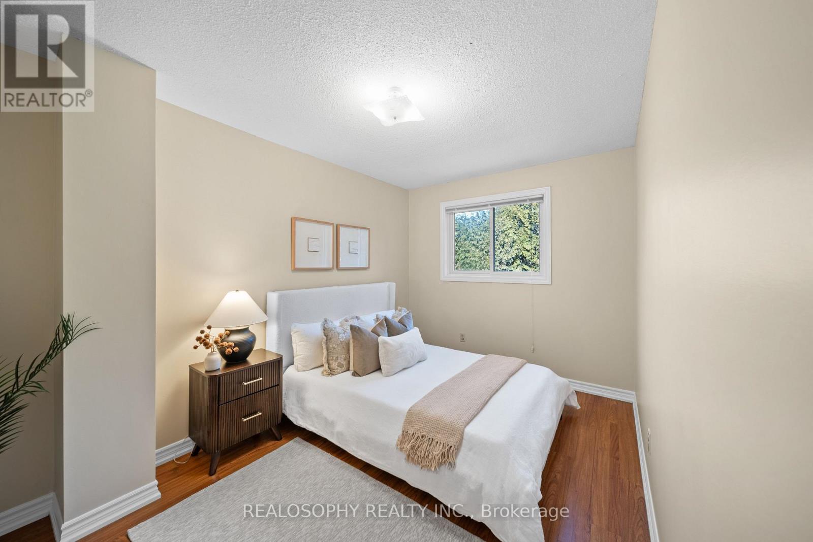 151 Maberley Crescent, Toronto, Ontario  M1C 3Y1 - Photo 12 - E12761340