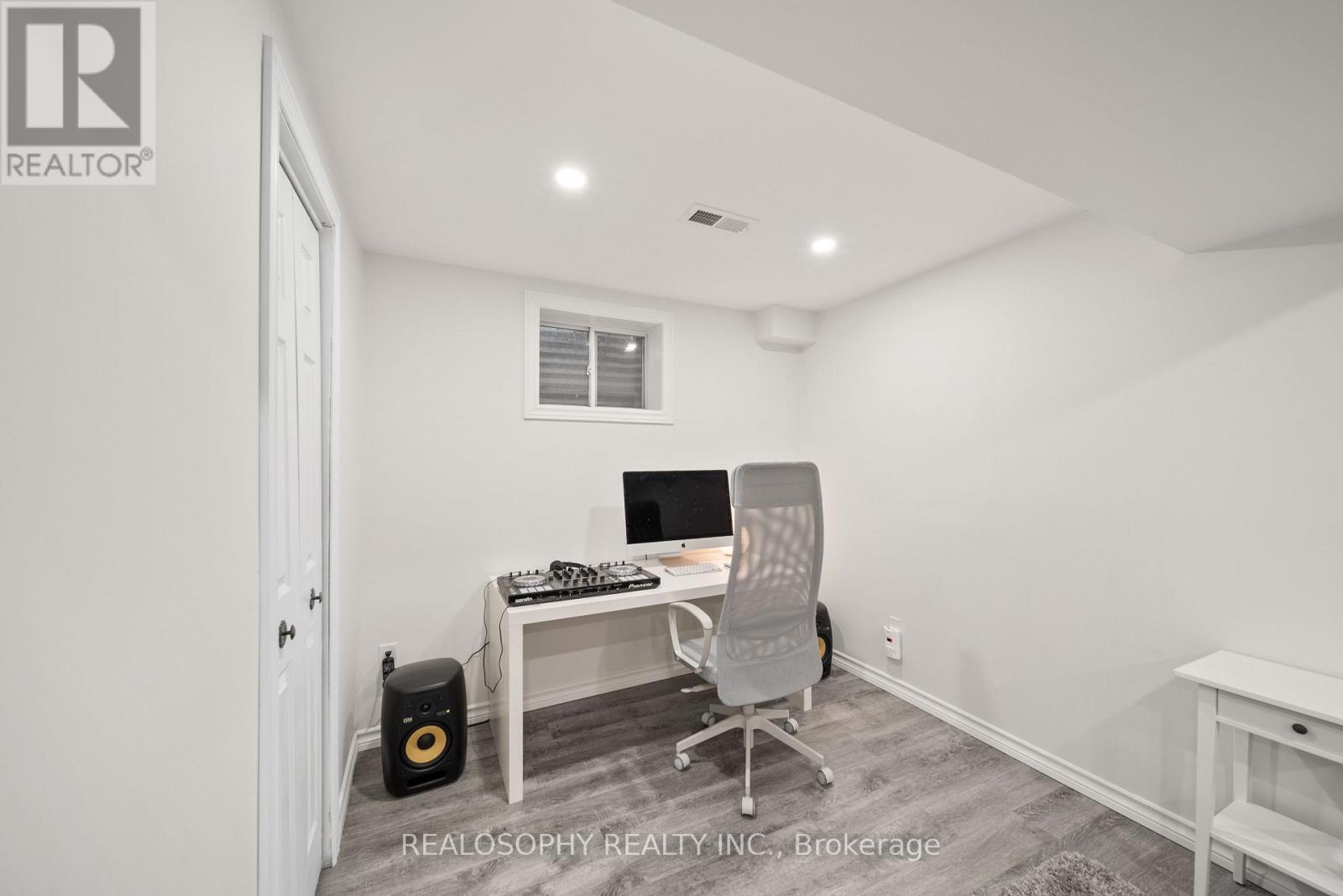 151 Maberley Crescent, Toronto, Ontario  M1C 3Y1 - Photo 17 - E12761340