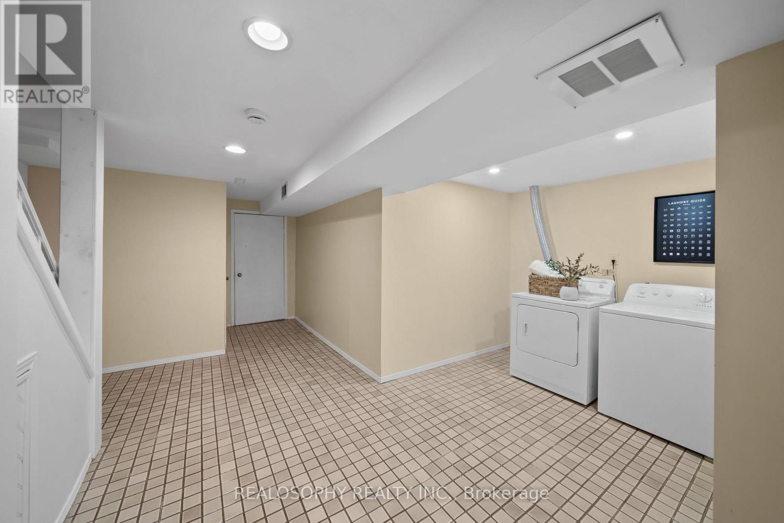 151 Maberley Crescent, Toronto, Ontario  M1C 3Y1 - Photo 20 - E12761340