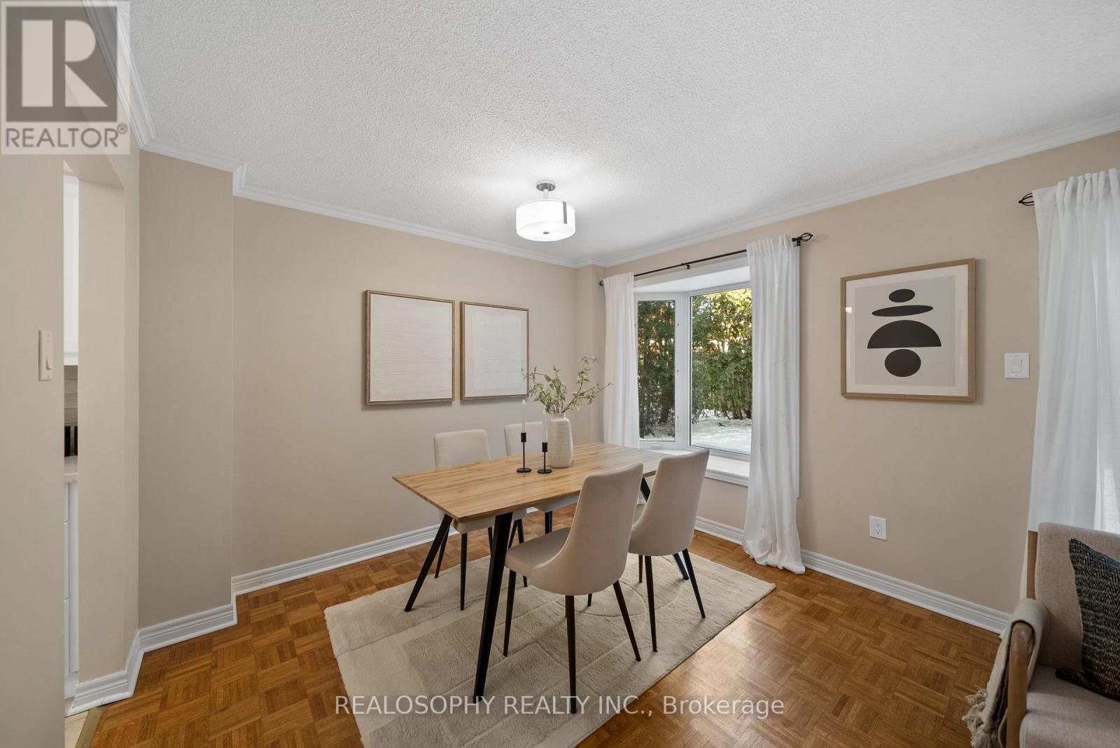 151 Maberley Crescent, Toronto, Ontario  M1C 3Y1 - Photo 4 - E12761340