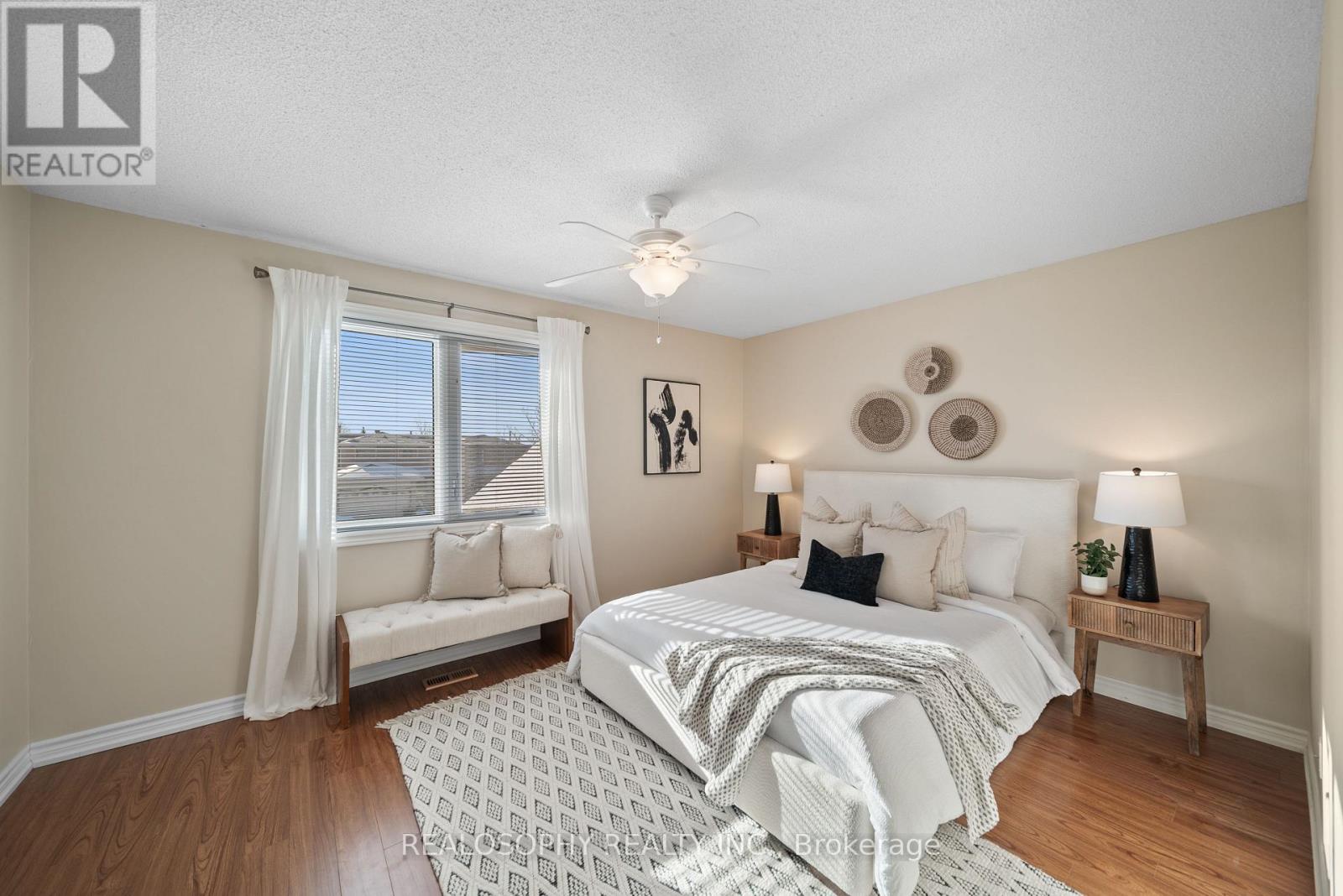 151 Maberley Crescent, Toronto, Ontario  M1C 3Y1 - Photo 9 - E12761340