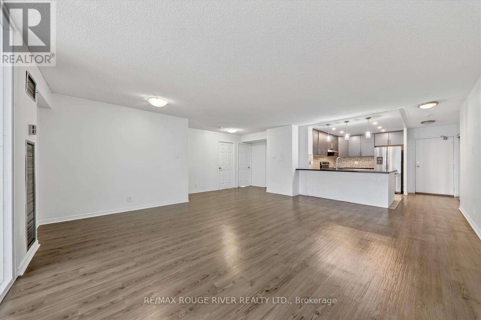 309 - 8 Silver Bell Grove, Toronto, Ontario  M1B 4Z3 - Photo 17 - E12761454