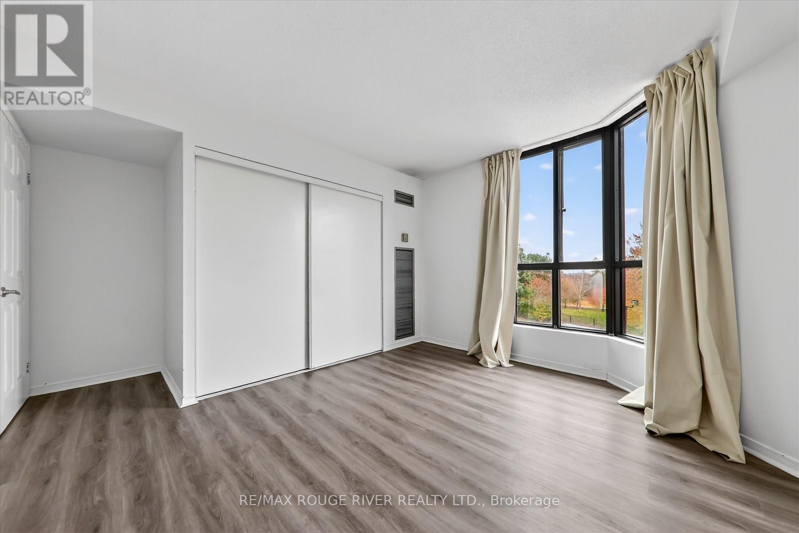 309 - 8 Silver Bell Grove, Toronto, Ontario  M1B 4Z3 - Photo 22 - E12761454