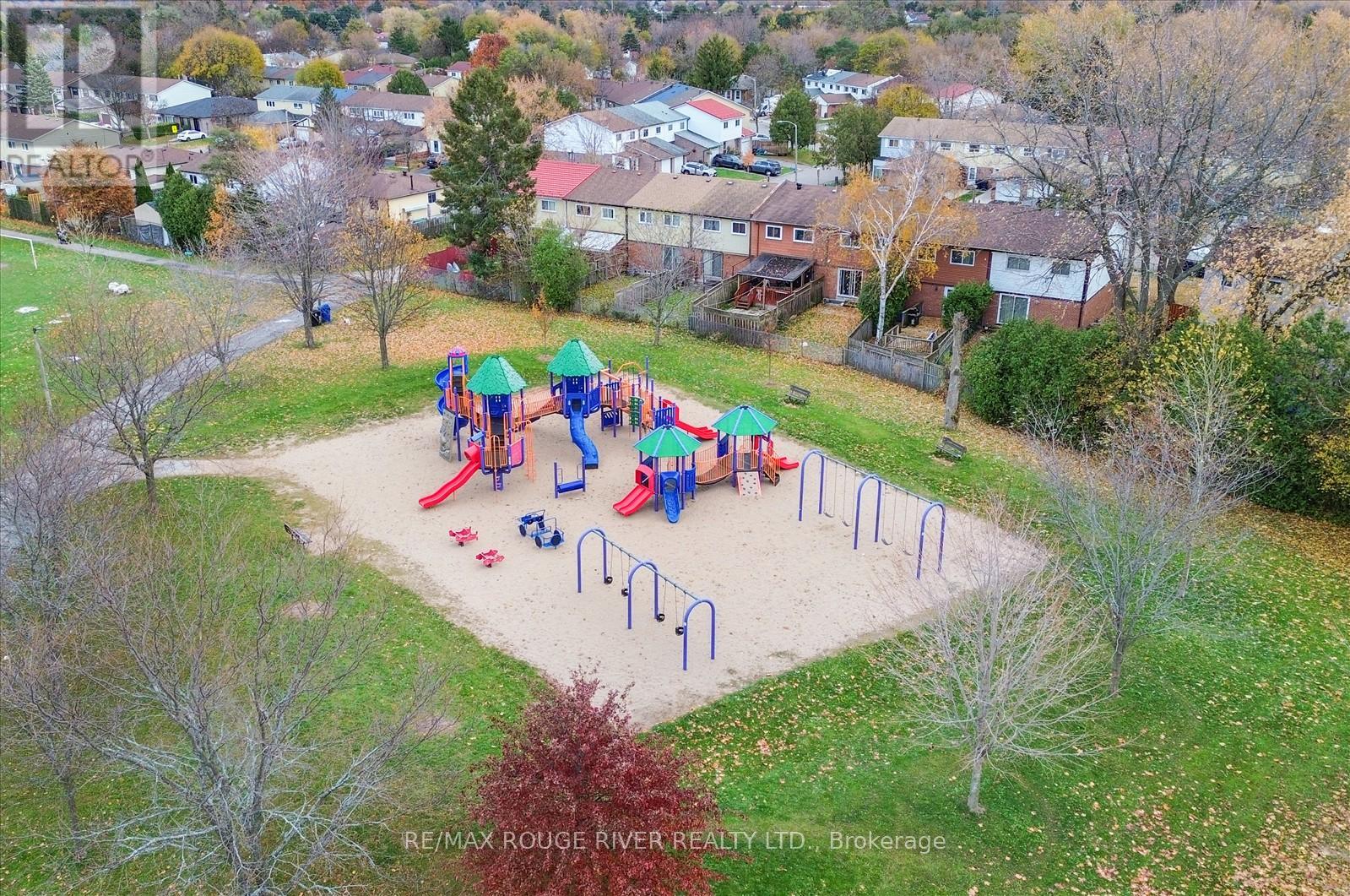 309 - 8 Silver Bell Grove, Toronto, Ontario  M1B 4Z3 - Photo 30 - E12761454