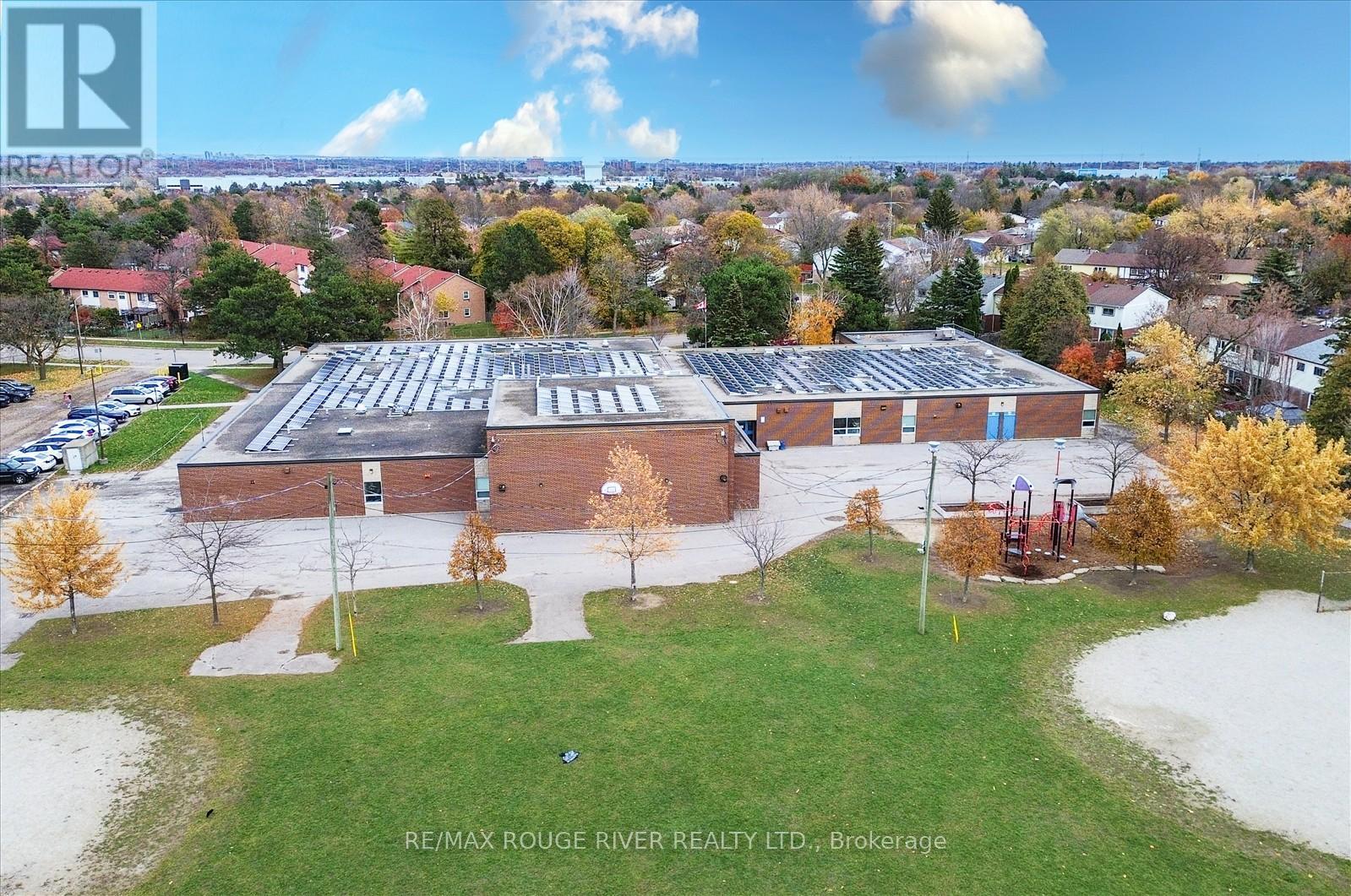 309 - 8 Silver Bell Grove, Toronto, Ontario  M1B 4Z3 - Photo 31 - E12761454