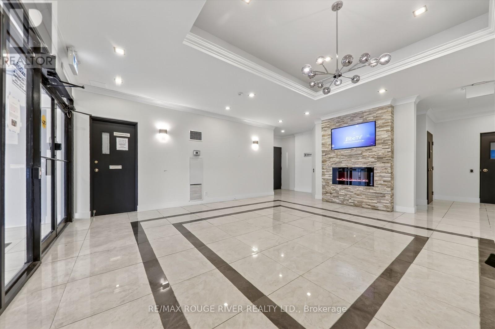 309 - 8 Silver Bell Grove, Toronto, Ontario  M1B 4Z3 - Photo 7 - E12761454