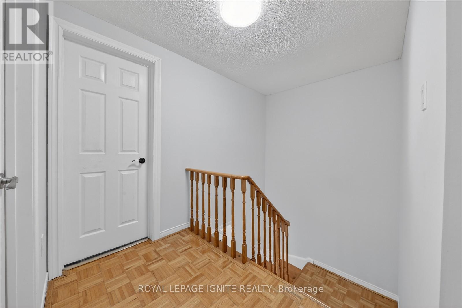 4 Millington Crescent, Ajax, Ontario  L1T 1R1 - Photo 21 - E12761482