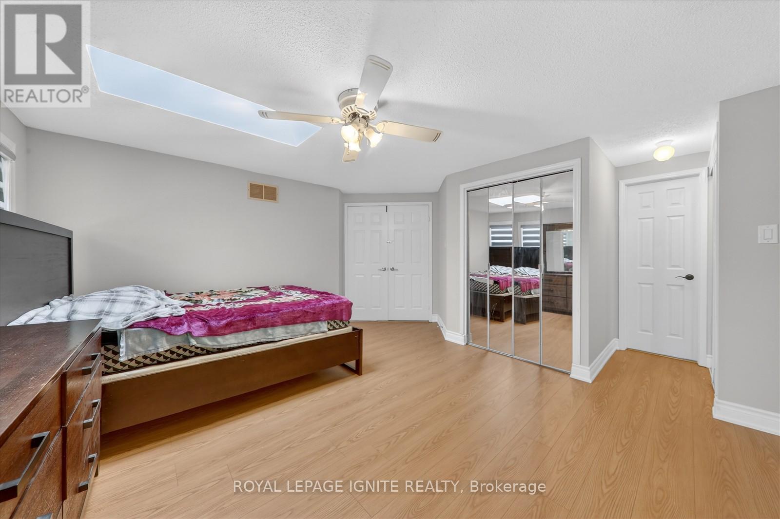 4 Millington Crescent, Ajax, Ontario  L1T 1R1 - Photo 24 - E12761482