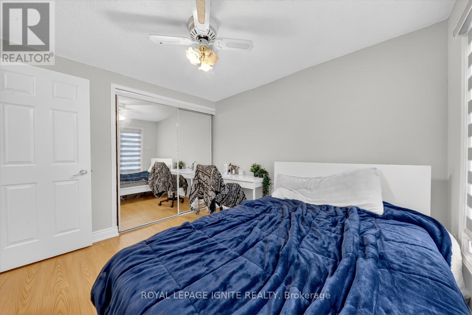 4 Millington Crescent, Ajax, Ontario  L1T 1R1 - Photo 27 - E12761482