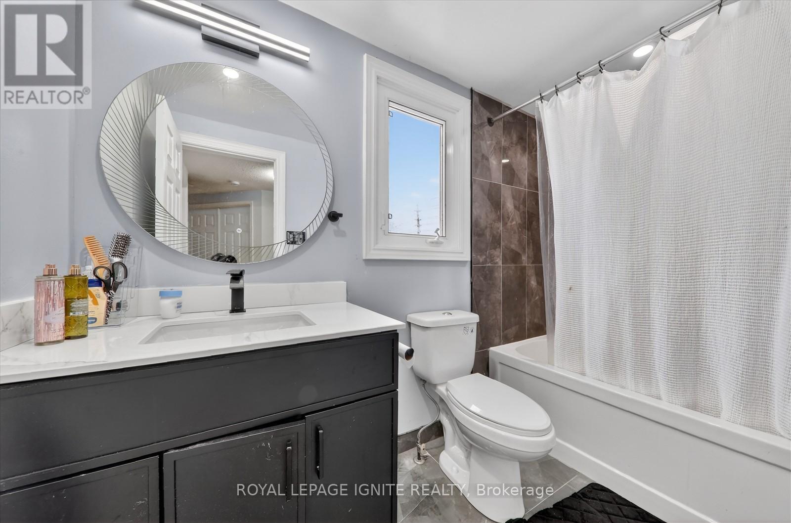 4 Millington Crescent, Ajax, Ontario  L1T 1R1 - Photo 28 - E12761482