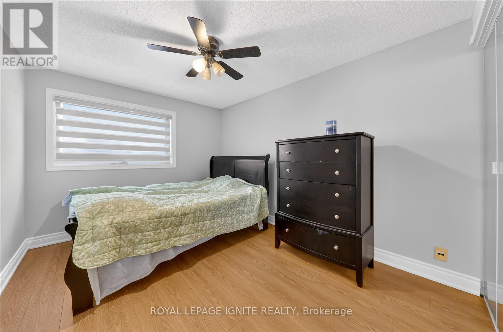 4 Millington Crescent, Ajax, Ontario  L1T 1R1 - Photo 29 - E12761482