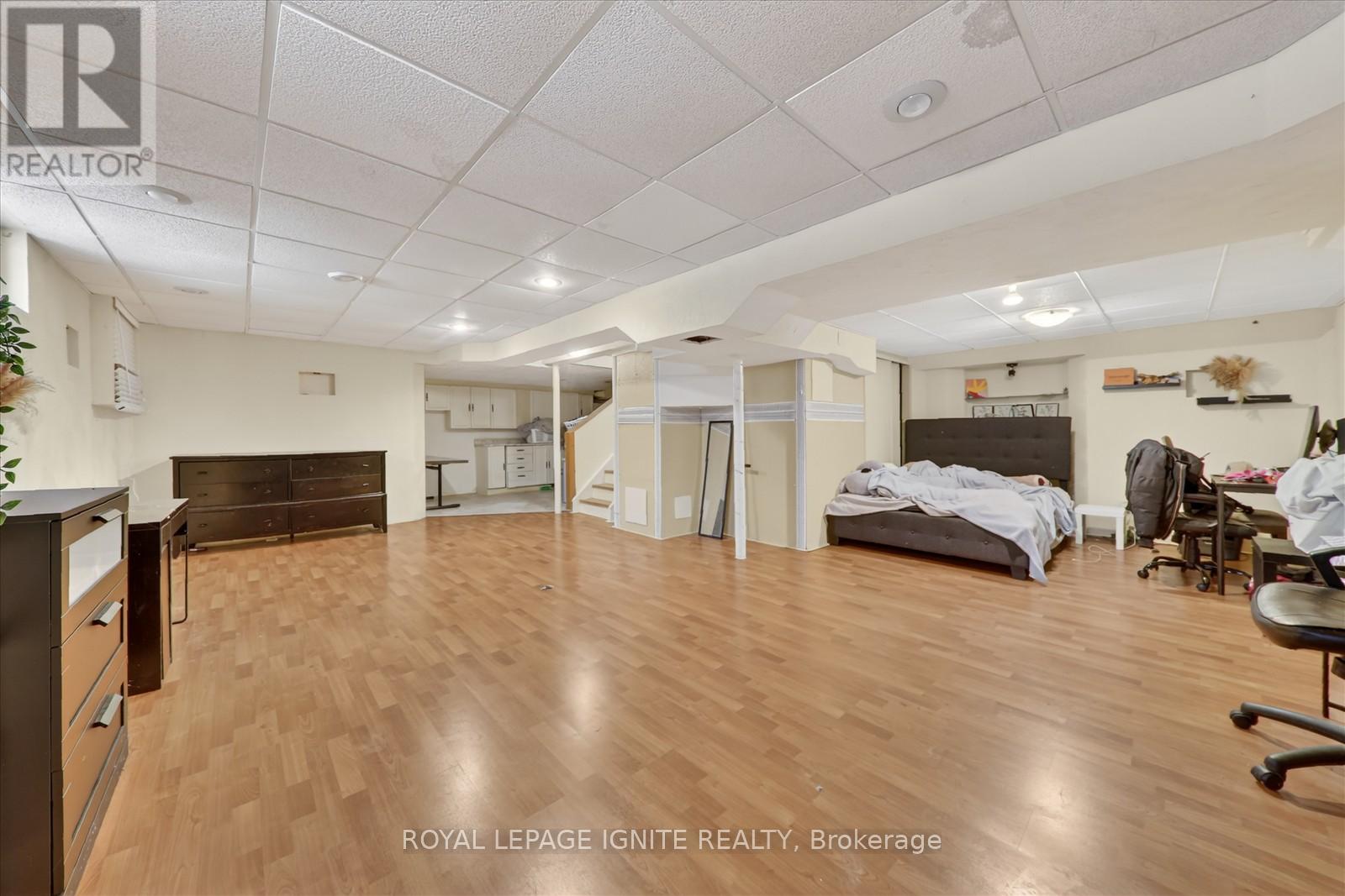 4 Millington Crescent, Ajax, Ontario  L1T 1R1 - Photo 33 - E12761482