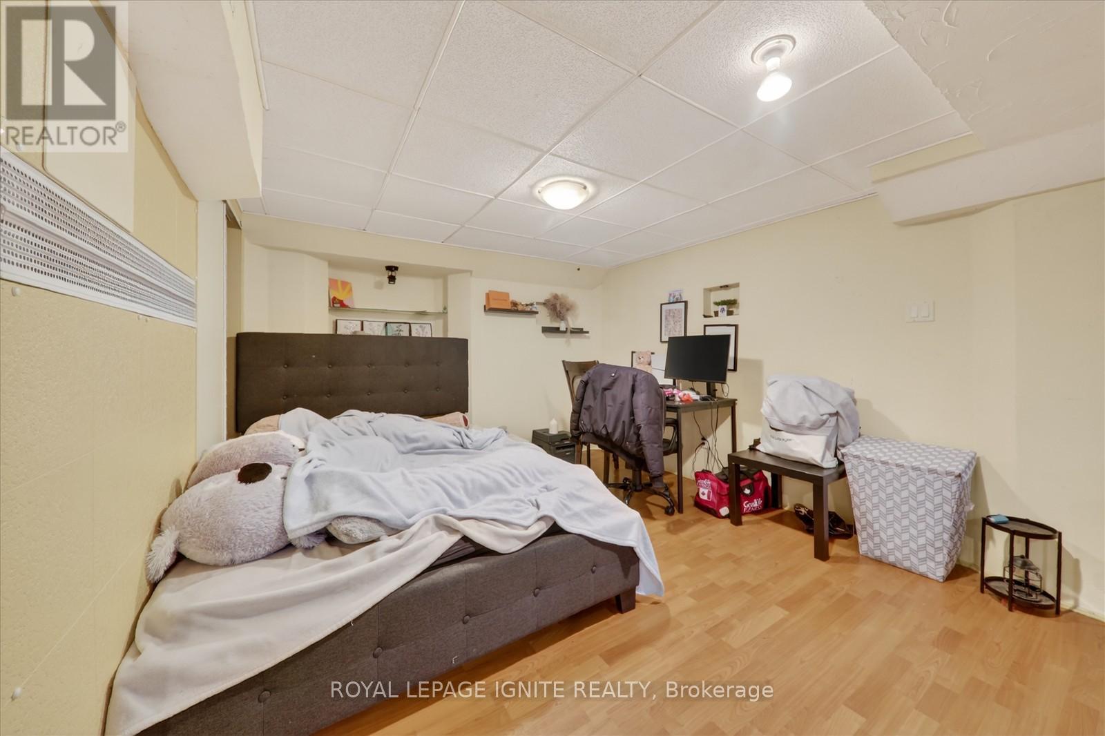 4 Millington Crescent, Ajax, Ontario  L1T 1R1 - Photo 34 - E12761482