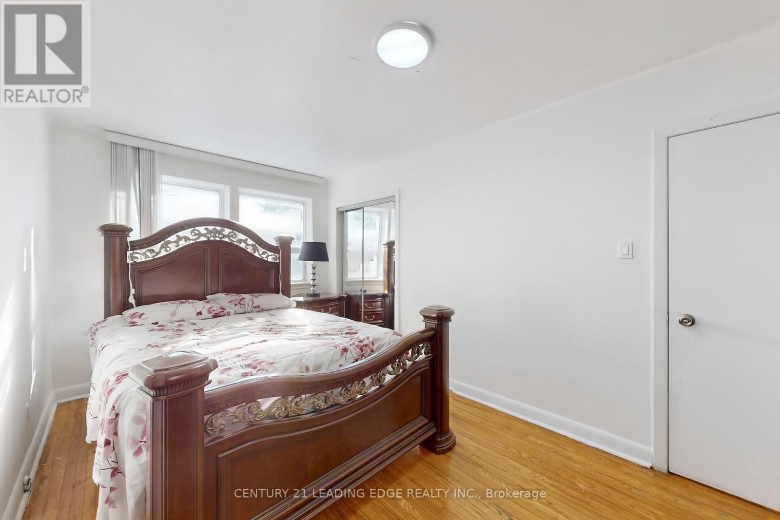 210 Linden Avenue, Toronto, Ontario  M1K 3H8 - Photo 15 - E12761504