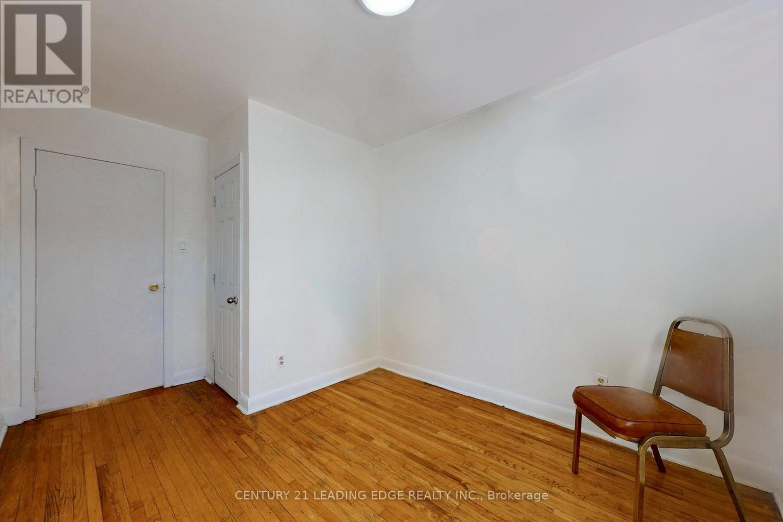 210 Linden Avenue, Toronto, Ontario  M1K 3H8 - Photo 18 - E12761504