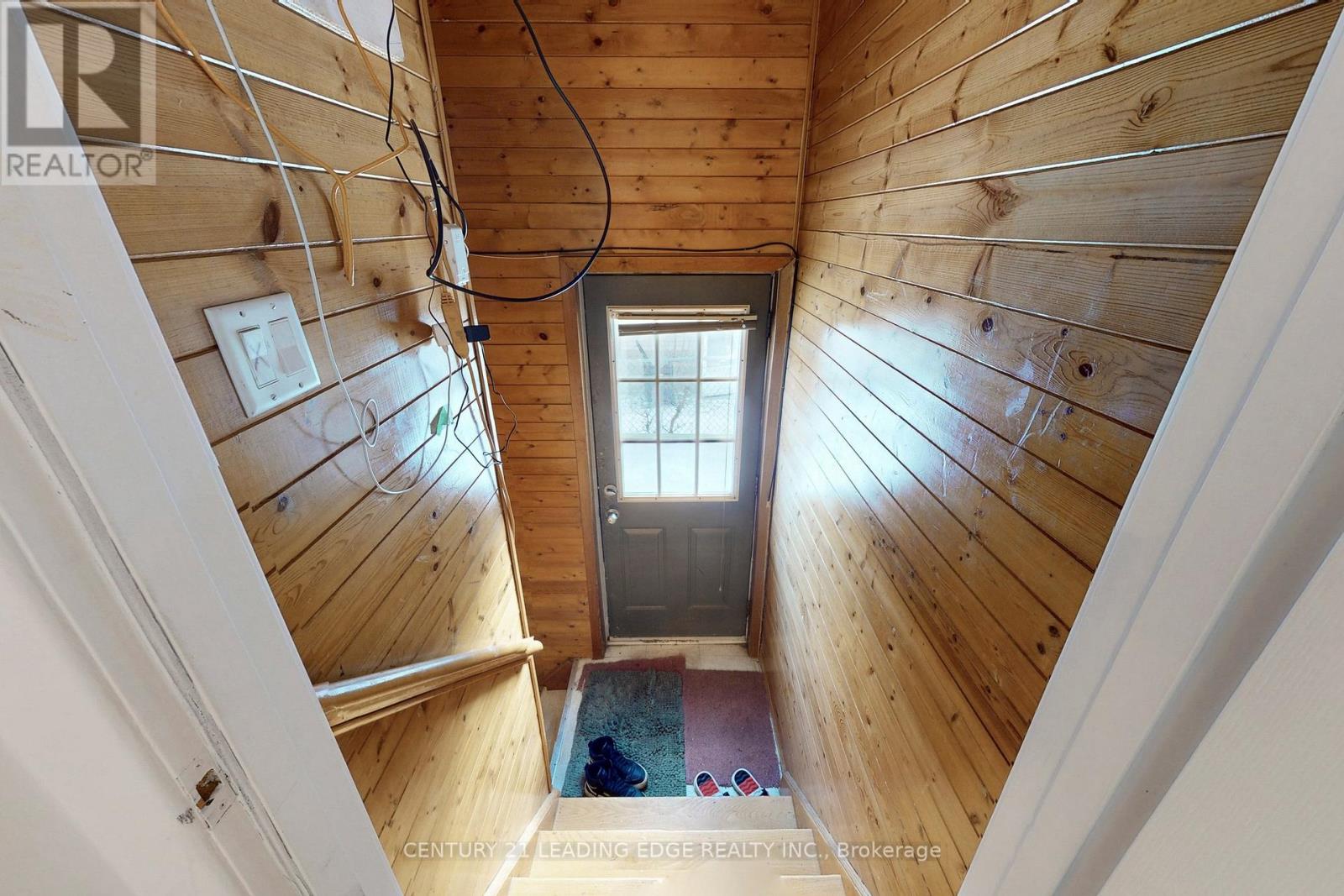 210 Linden Avenue, Toronto, Ontario  M1K 3H8 - Photo 23 - E12761504