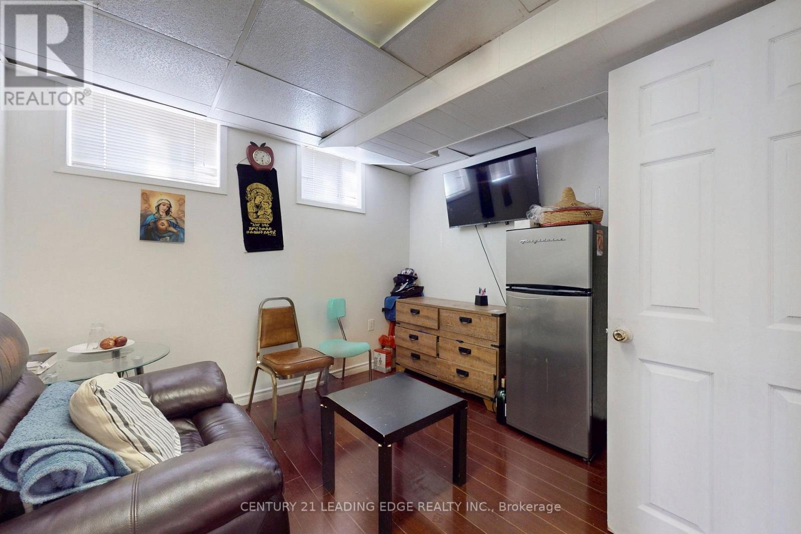 210 Linden Avenue, Toronto, Ontario  M1K 3H8 - Photo 26 - E12761504