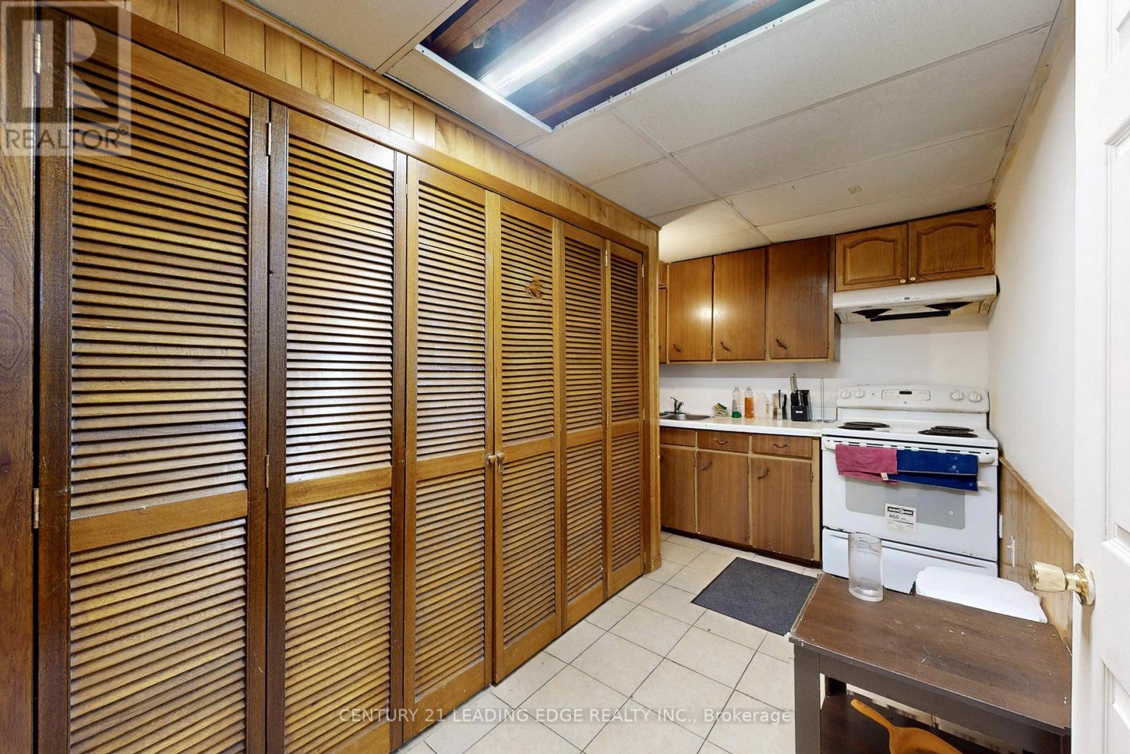 210 Linden Avenue, Toronto, Ontario  M1K 3H8 - Photo 29 - E12761504