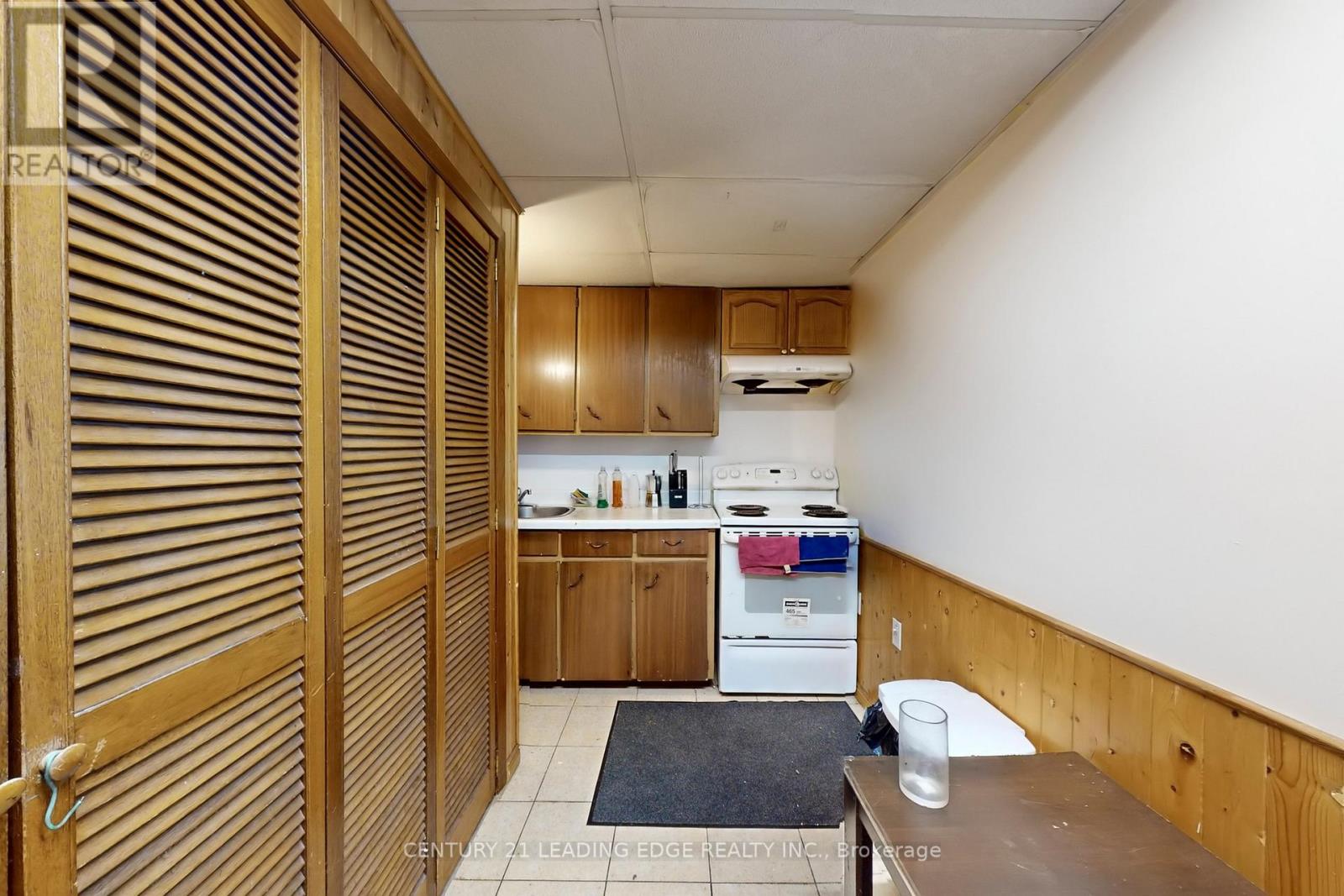 210 Linden Avenue, Toronto, Ontario  M1K 3H8 - Photo 30 - E12761504