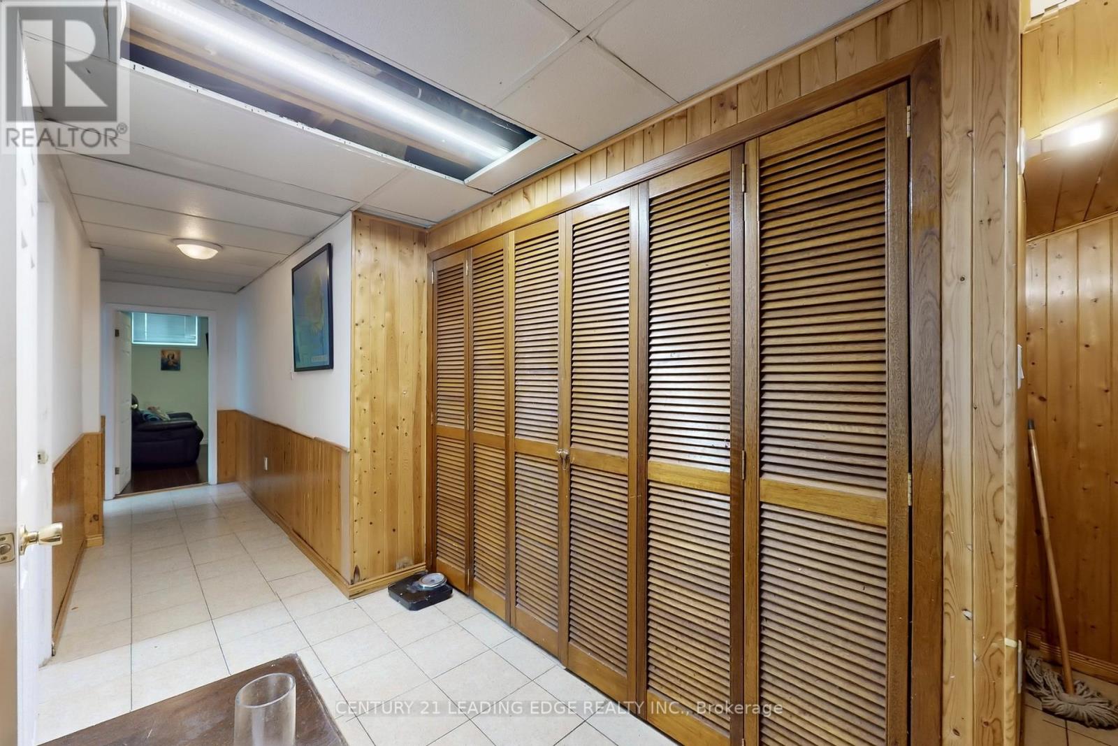 210 Linden Avenue, Toronto, Ontario  M1K 3H8 - Photo 31 - E12761504