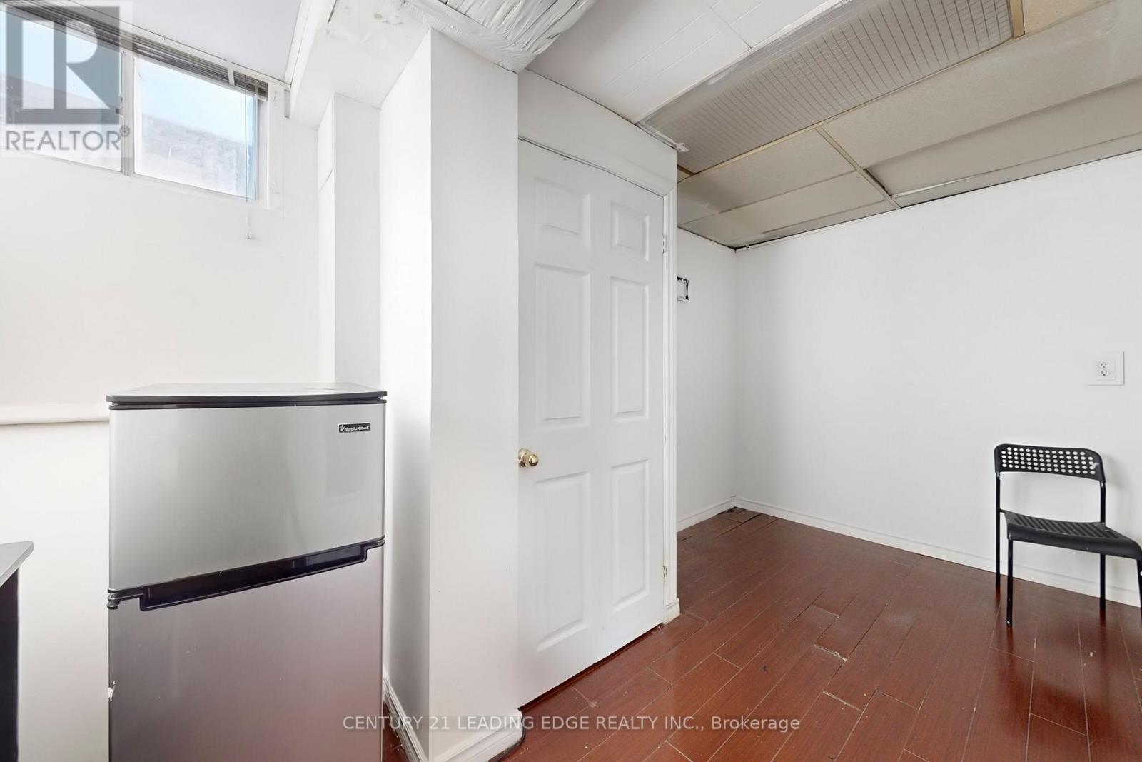 210 Linden Avenue, Toronto, Ontario  M1K 3H8 - Photo 32 - E12761504