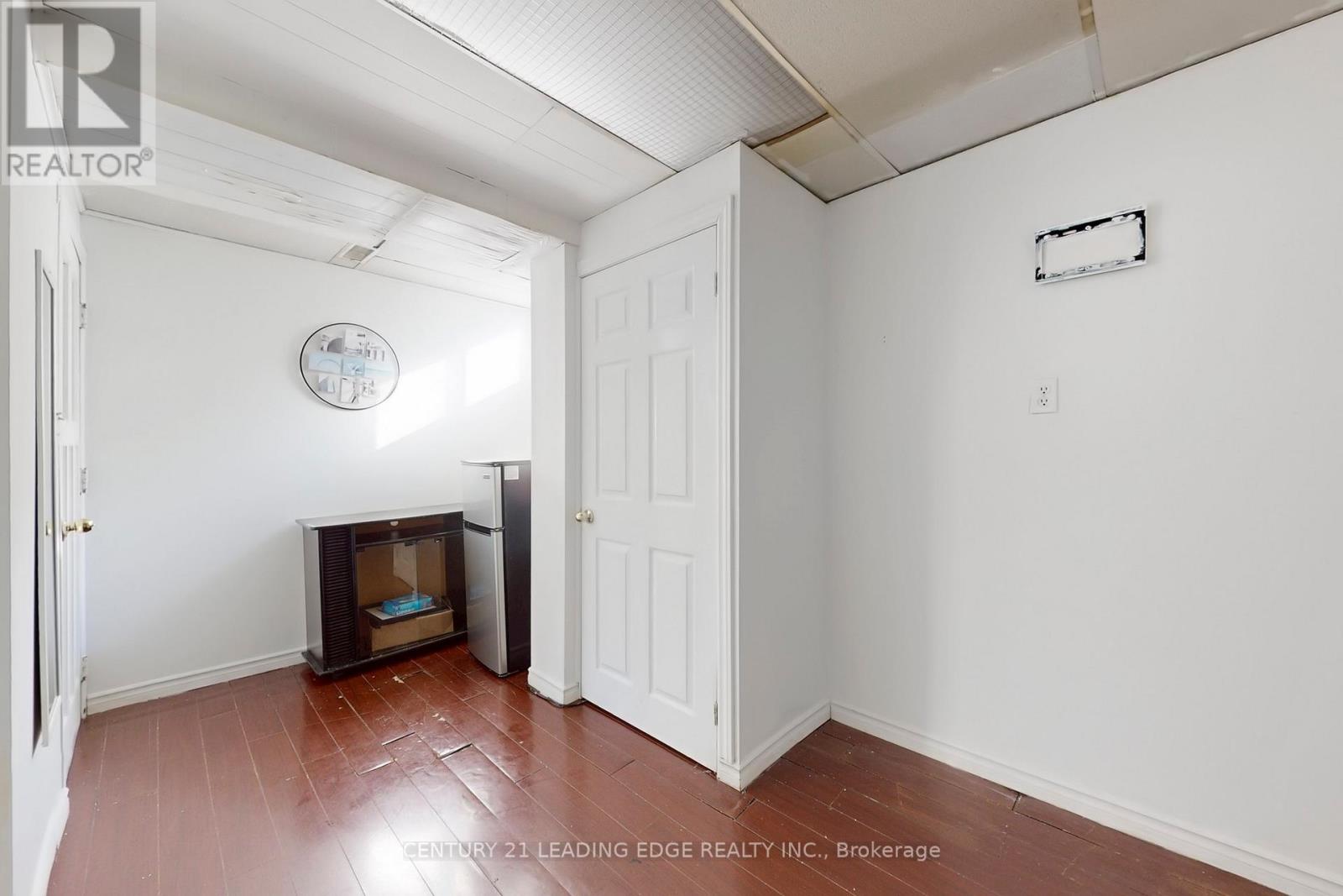 210 Linden Avenue, Toronto, Ontario  M1K 3H8 - Photo 34 - E12761504