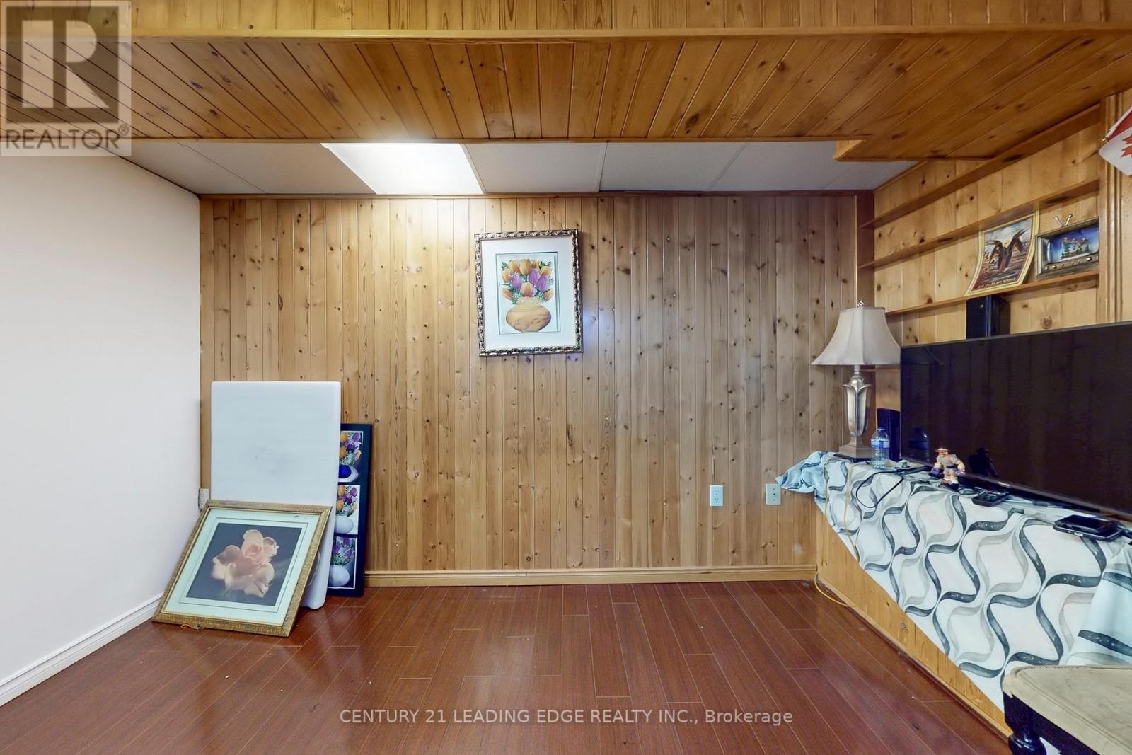 210 Linden Avenue, Toronto, Ontario  M1K 3H8 - Photo 36 - E12761504