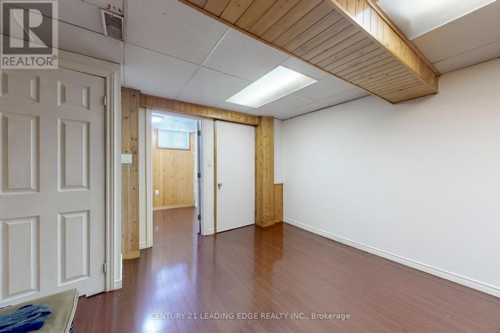 210 Linden Avenue, Toronto, Ontario  M1K 3H8 - Photo 37 - E12761504