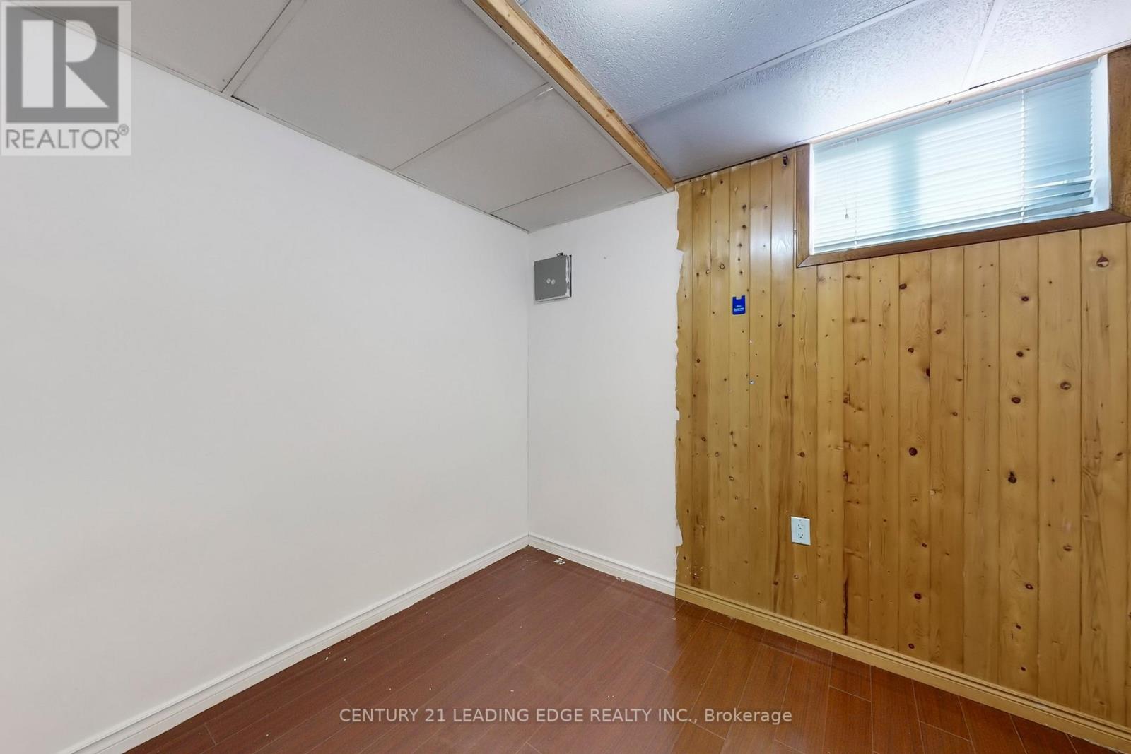 210 Linden Avenue, Toronto, Ontario  M1K 3H8 - Photo 39 - E12761504