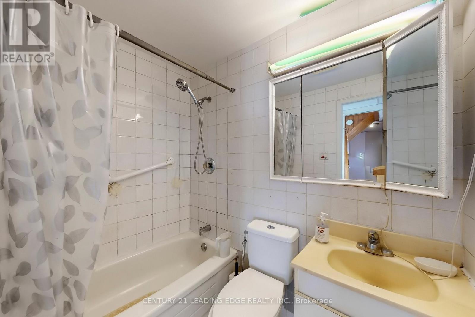 210 Linden Avenue, Toronto, Ontario  M1K 3H8 - Photo 43 - E12761504