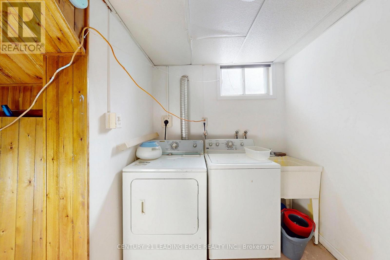 210 Linden Avenue, Toronto, Ontario  M1K 3H8 - Photo 45 - E12761504